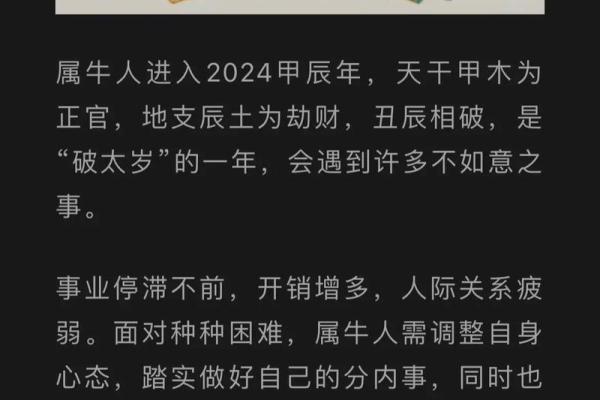 双鱼女的命运密码:从生肖解析她们的好运有哪些? 双鱼女的命运密码:从生肖解析她们的好运有哪些?