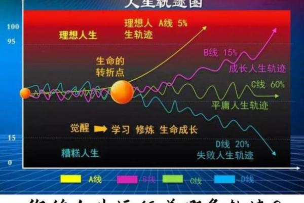 探索己亥年——1995年出生的命运与人生之旅 探索己亥年——1995年出生的命运与人生之旅