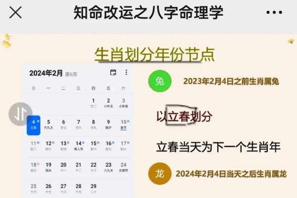 探寻易经命格中的灵气:知命而行,修身齐家之道 探寻易经命格中的灵气:知命而行,修身齐家之道