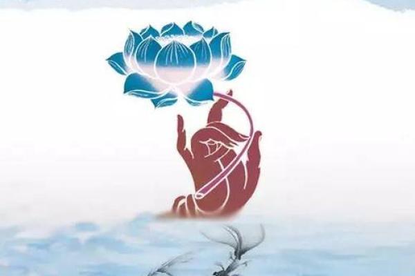 2006年闰七月的神秘命运探究:月与命的交汇之旅 2006年闰七月的神秘命运探究:月与命的交汇之旅