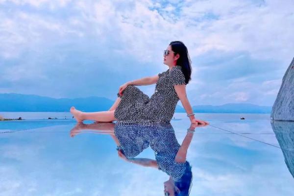 1988年12月出生的命运与人生探索