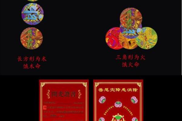 火命马的幸运之饰：适合佩戴的首饰推荐与解析