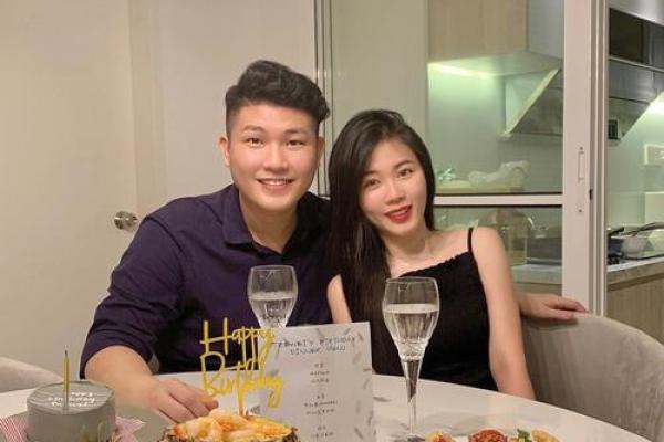 28岁生日：揭秘28岁命运背后的秘密与启示