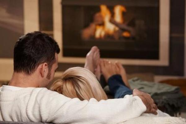 旺夫命的秘密:如何通过命宫解析幸福婚姻的关键 旺夫命的秘密:如何通过命宫解析幸福婚姻的关键