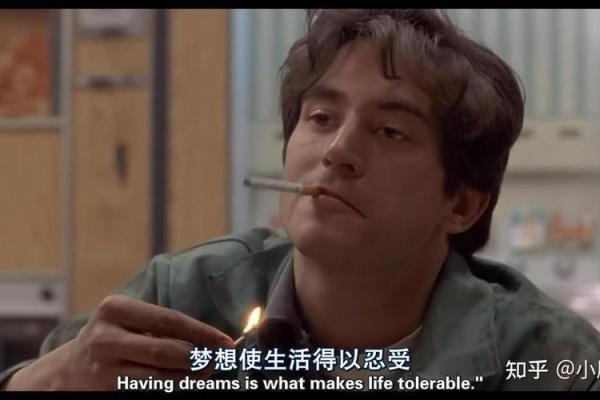 1967年的岁月：一段沉淀心灵的时光之旅