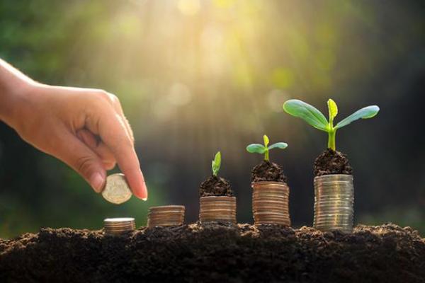 探秘28岁是什么命：平衡人生的关键时刻