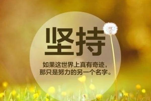 199年的兔子命运与性格解析，揭示你的独特人生轨迹！
