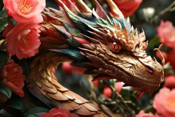 探秘五行缺金命运：如何趋吉避凶，改善运势？