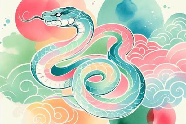探秘五行缺金命运：如何趋吉避凶，改善运势？