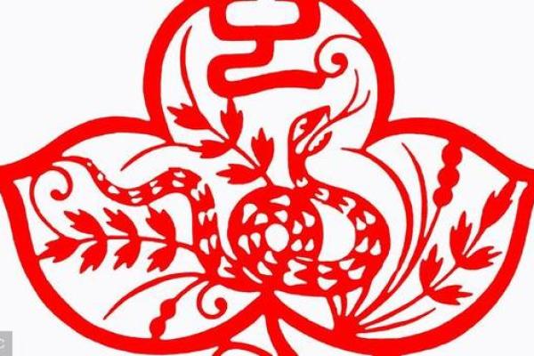 探秘甲午年申时命理：你不知道的命运密码！