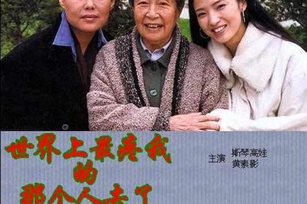无人关心，无人疼：在这个快节奏世界中的独处与反思