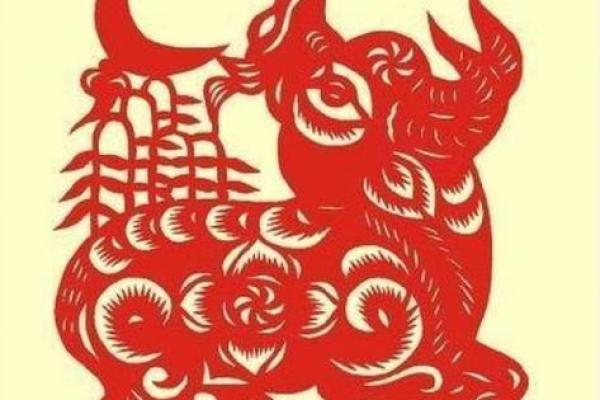 29岁属什么生肖与其命运解析：探秘人生的转折点