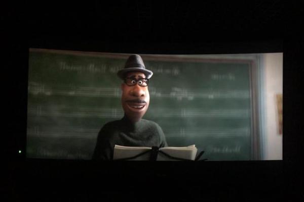 39岁死亡：生命短暂的启示与反思