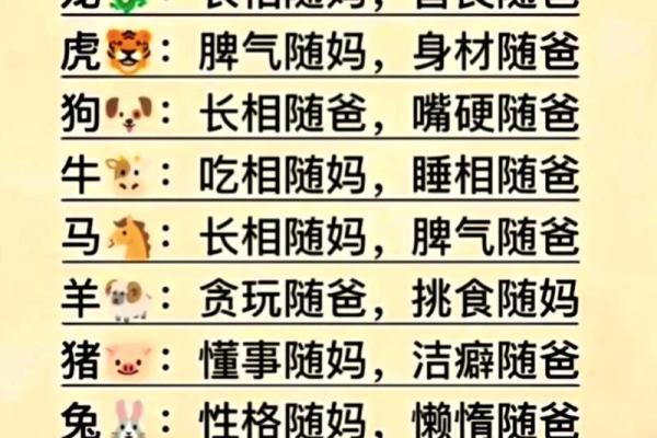 属鼠出生的童子命揭秘：你不知道的命运与特点