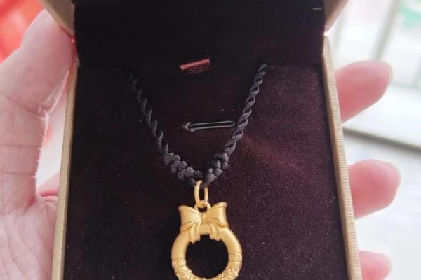 送金命的人适合什么礼物？细说最匹配的礼物选择