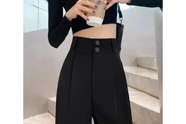 土命如何选择适合的衣服颜色，提升运势与气场！