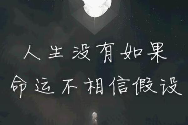2013年命运解析：细数机遇与挑战，揭示人生新方向
