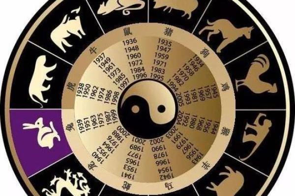 水命吉利数字解析：提升运势的秘密武器