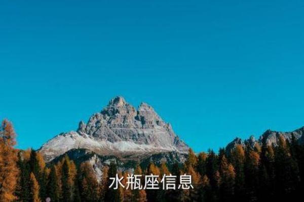 水命吉利数字解析：提升运势的秘密武器