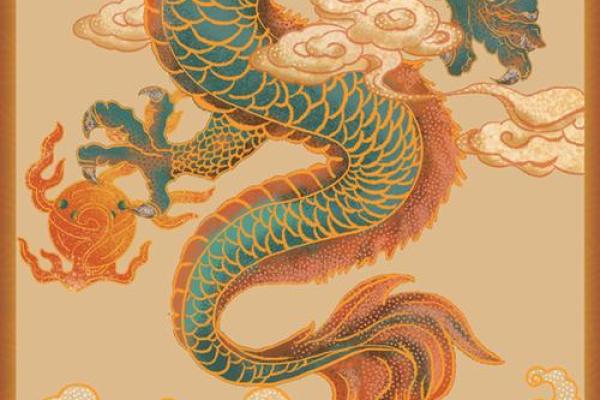 2024年：将至的甲辰年与木命的丰收之旅