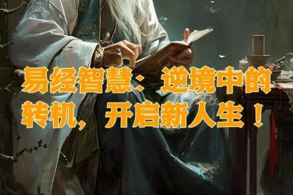 72岁属什么命：探索属鼠人的人生智慧与福祉