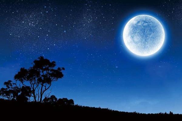 1969年的奇幻旅程:从月球到文化革命的欢愉之年 1969年的奇幻旅程:从月球到文化革命的欢愉之年