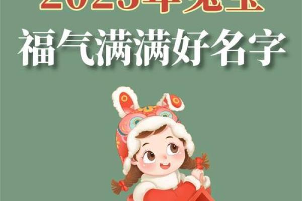 如何为木命人士起个好名字，让他们的人生更加顺遂？