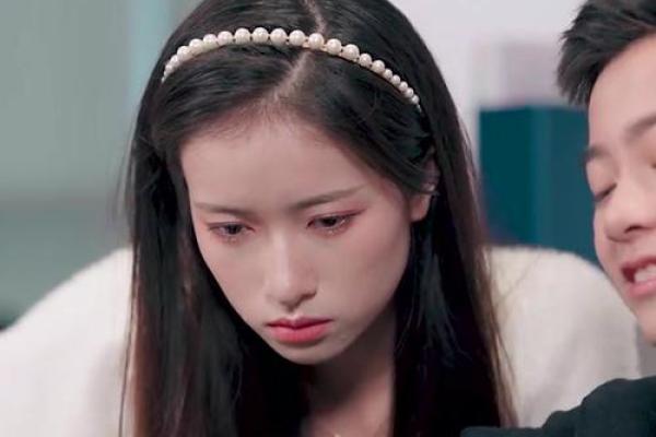 男人的命运：你不知道的妻子影响力！