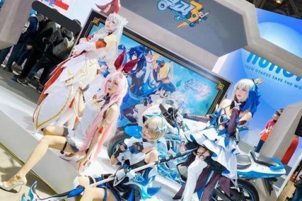 探索武神3中的命轮系统：揭示命运与实力的奥秘