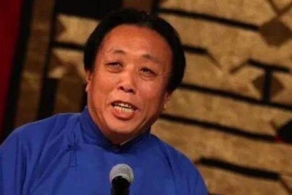 相声演员为何命短？潜藏在笑声背后的悲剧与思考