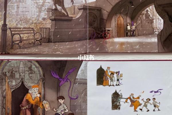 探秘命寿:命的运势与寿的长久,人生的神秘旅程 探秘命寿:命的运势与寿的长久,人生的神秘旅程