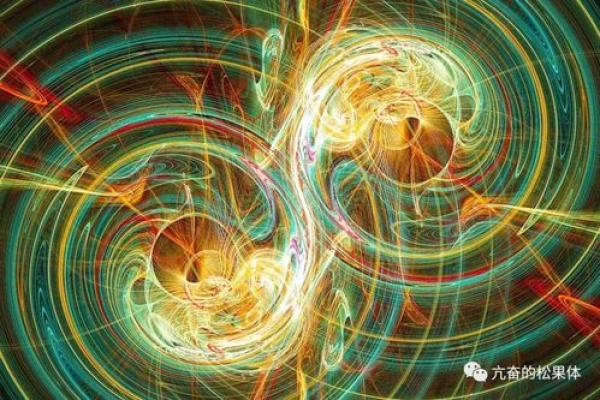 探秘命寿:命的运势与寿的长久,人生的神秘旅程 探秘命寿:命的运势与寿的长久,人生的神秘旅程