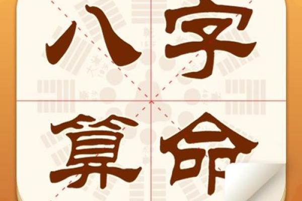 解析乙巳年出生者的命理特征与人生运势