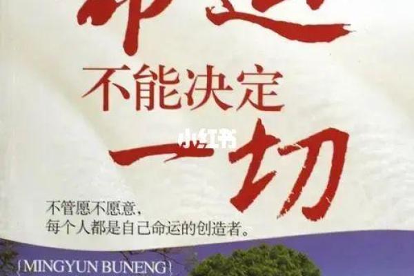 1966年出生者的命运探索：生活的多样性与挑战