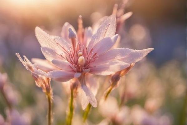 揭开65岁属相的神秘面纱:命运与人生的精彩篇章 揭开65岁属相的神秘面纱:命运与人生的精彩篇章