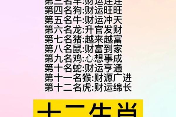 探寻木命与土命人的幸运色彩，提升生活品质与体验！