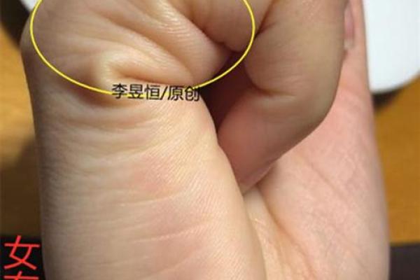 算命的女人：神秘命运背后的真实故事与灵性探索