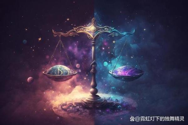 金钗命五行缺失的秘密与修复之道：寻回内心的平衡与和谐