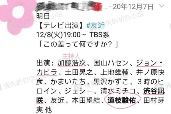 1988年3月27日出生的命运解读与人生启示