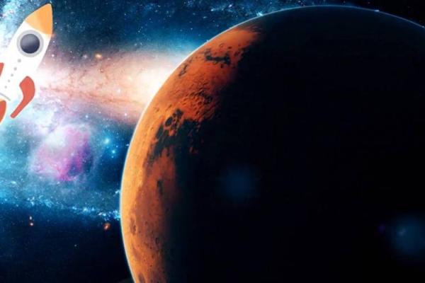 12月3日的星空秘密：解锁你的命运与潜能！