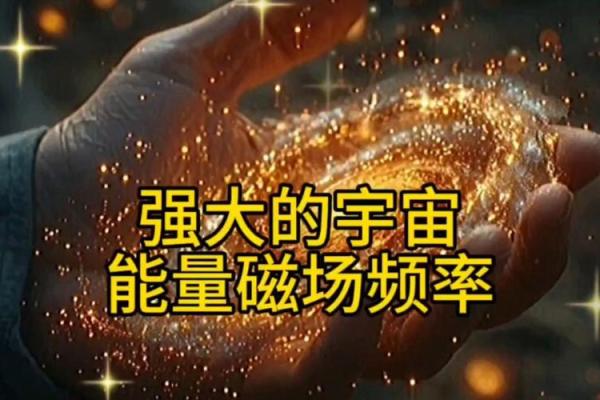 12月3日的星空秘密：解锁你的命运与潜能！