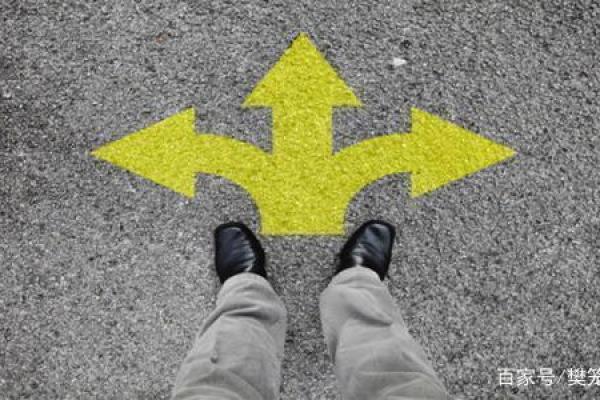 24岁,人生十字路口:犯什么命,如何逆转命运? 24岁,人生十字路口:犯什么命,如何逆转命运?