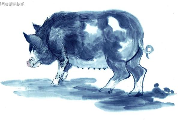 1971年出生的金命人适合的事业与发展方向探讨