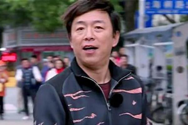 “拿命carry”：极限挑战与精神力量的完美结合