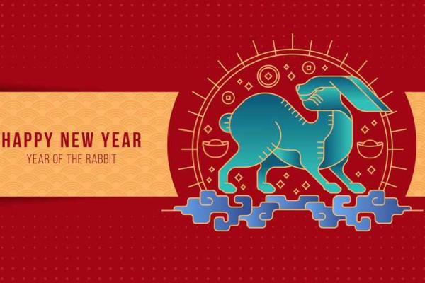 50岁属什么生肖？探索生肖与命运的奥秘！