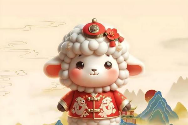 探秘农历属相：哪些命格最为上乘？