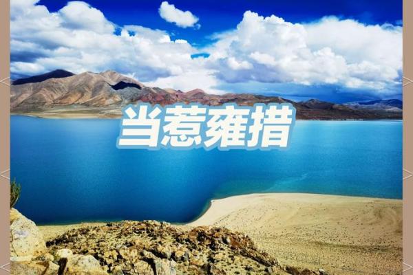 生肖金龙命运解析：哪个命最好？探秘金龙的吉祥与运势！