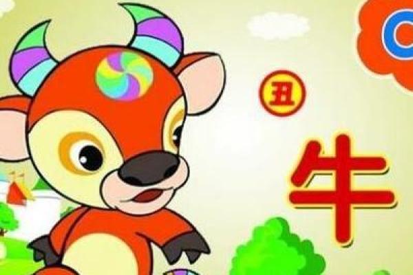 1979年属牛的命 勤劳奋进与命运的交织