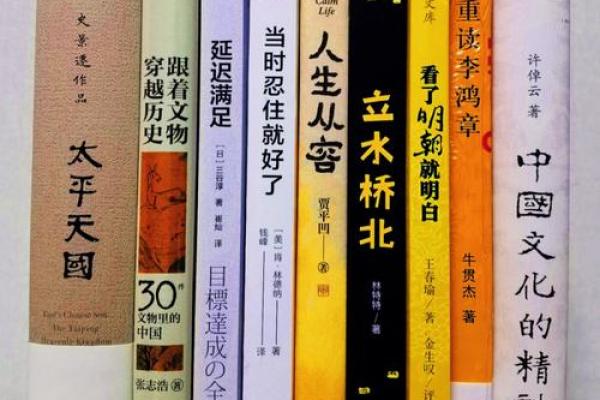 28岁属什么的命理解析与生活智慧分享