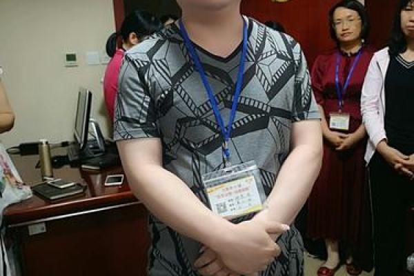 28岁属什么的命理解析与生活智慧分享